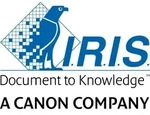 I.R.I.S. IRIScan Desk 7 Business Overhead-Scanner 5696 x 4272 DPI A3 Schwarz