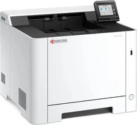 KYOCERA 870B6110C243NL1, KYOCERA ECOSYS PA2101cwx/Plus Farbe 1200 x 1200 DPI A4 WLAN