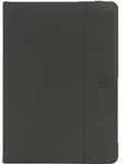 Tucano TAB-3LEM11-BK Tablet-Schutzh&uuml;lle 27,9 cm (11") Folio Schwarz