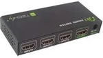EFB Elektronik IDATA-HDMI-4K31 Nicht kategorisiert