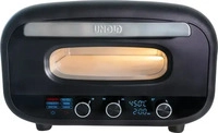UNOLD 68805, Unold PIZZAOFEn Don Alfredo 68805