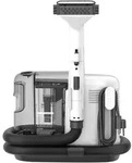 TINECO iCarpet Spot Teppichreiniger