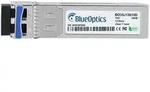 BlueOptics J9151D-BO Netzwerk-Transceiver-Modul Faseroptik 10000 Mbit/s SFP+...