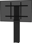 Neomounts PLASMA-W2250BLACK, Neomounts PLASMA-W2250BLACK TV-Bodenst&auml;nder...