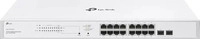 TP-Link Festa FS318GP(UN), TP-Link Festa FS318GP L2/L2+ Gigabit Ethernet
