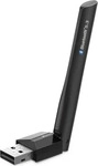 TP-Link UB500 Plus(UN), TP-Link UB500 Plus Schnittstellenkarte/Adapter Bluetooth