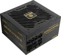 Enermax ERV650G-AHG-MAC, Enermax ERV650G-AHG-MAC Netzteil 650 W 20+4 pin ATX ATX