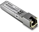 Trendnet TEG-MGBRJ Netzwerk-Transceiver-Modul 1250 Mbit/s SFP