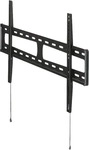 Hagor 8414, Hagor BL Fixed 800 165,1 cm (65") Schwarz