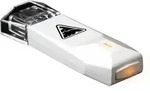 Dragonshock Nova-Sync Adapter