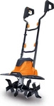 Scheppach 39123139978, Scheppach IXES Elektro Motorhacke Gartenfr&auml;se IX-EH38 |...