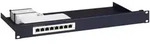 Rackmount.IT RM-UB-T4 Rack Zubeh&ouml;r Montageset
