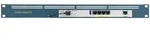 Rackmount.IT RM-CI-T11 Rack Zubeh&ouml;r Montageschelle
