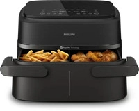 Philips NA150/00, Philips 1000 series