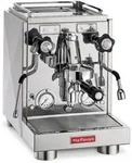 la Pavoni Evolution Halbautomatisch Espressomaschine 2,9 l