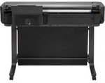 HP Designjet T650 36-Zoll-Drucker 2025 Edition
