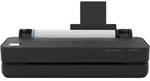 HP Designjet T250 24-Zoll-Drucker 2025 Edition