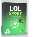 Anzen 589413 Spielkarten 110 St&uuml;ck(e)