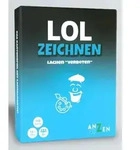 Anzen 589415 Spielkarten 110 St&uuml;ck(e)