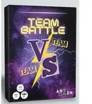 Anzen 589416 Spielkarten 110 St&uuml;ck(e)