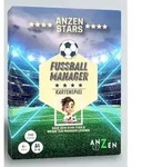 Anzen 589417 Spielkarten 110 St&uuml;ck(e)