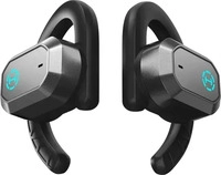 Edifier AIR2-BK, Edifier AIR 2 Kopfh&ouml;rer Kabellos Ohrb&uuml;gel Gaming Bluetooth Schwarz