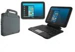 Zebra ET80 Intel&reg; CoreTM i5 512 GB 30,5 cm (12") 16 GB Wi-Fi 6E (802.11ax)...