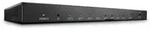 Lindy 38237 Videosplitter HDMI 8x HDMI
