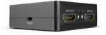 Lindy 38358 Videosplitter HDMI 2x HDMI