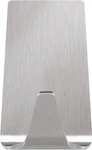 Tesa 57066-00000-20, TESA 57066-00000-20 Wandhalterung Drinnen Universalhaken