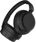 JVC HA-S75N On Ear NC Bluetooth Kopfh&ouml;rer mit 3 Sound Modi schwarz