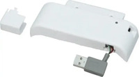 Brother PAWI001, Brother PA-WI-001 Netzwerkkarte WLAN