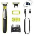 Philips OneBlade 360 QP2834/23 Face + Body