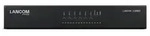 LANCOM 2100EF