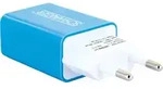 Schwaiger LAD300B 511 Ladeger&auml;t f&uuml;r Mobilger&auml;te Kopfh&ouml;rer, Smartphone, Tablets