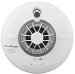 FireAngel HT-630-EUT Brandmeldeanlage