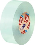 Tesa 59034-00000-00, TESA Eco & Crystal Dekorative B&auml;nder 10 m Transparent