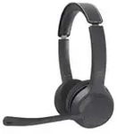 Conceptronic POLONA04B Bluetooth-Stereo-Headset