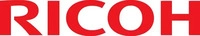 Ricoh 414865, Ricoh Staple Cartridge T