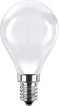 Segula 55322, Segula 55322 LED-Lampe Warmwei&szlig; 2700 K 3,2 W E14 G