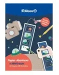 Pelikan 101561 E-Book 1 Seiten Deutsch PDF