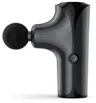 Renpho MINI Massage Gun Massageger&auml;t R&uuml;cken, Universal Schwarz
