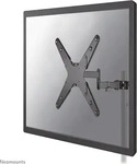 Neomounts FL40-450BL14, Neomounts FL40-450BL14 TV-Stangenhalterung 32-55" - Durchm.