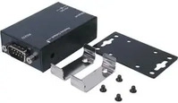 Exsys EX-6030, EXSYS EX-6030 Schnittstellenkarte/Adapter