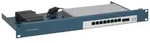 Rackmount.IT RM-CI-T17 Rack Zubeh&ouml;r Firewall-Rackmontage