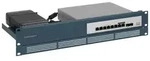 Rackmount.IT RM-CI-T18 Rack Zubeh&ouml;r Firewall-Rackmontage