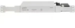 LANCOM UF Rack Mount UF-160/260 Montageschelle