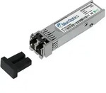 BlueOptics BO05C856S5D SFP 1000BASE-SX MM 850nm 550m LC-D f. Cisco GLC-SX-MMD