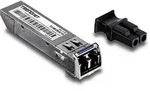 Trendnet TI-MGBS10 Netzwerk-Transceiver-Modul Faseroptik 1250 Mbit/s SFP 1310 nm