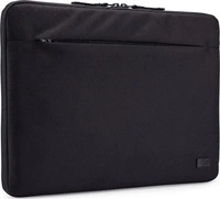CASELOGI 3205100, CASELOGI Case Logic Invigo Eco INVIS114 Black 35,6 cm (14")